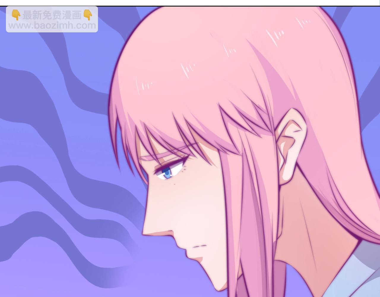 出国(1/2)-第82话