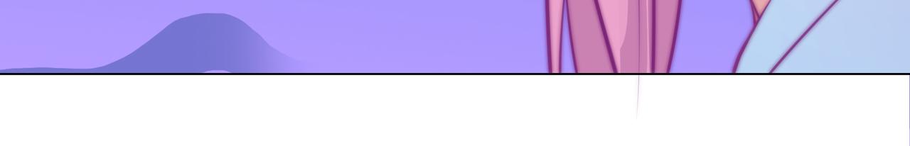 出国(1/2)-第82话