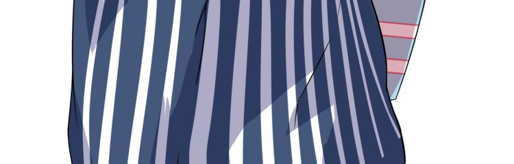 宿醉女孩 - 神秘的大包（二） - 1