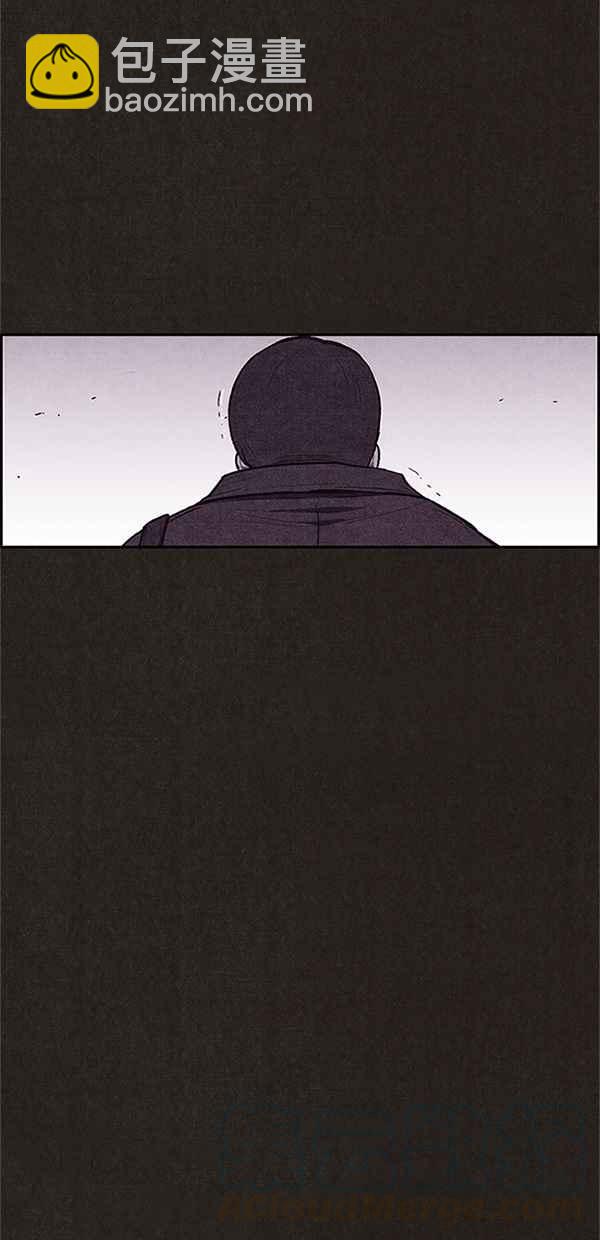 SWEET HOME - 第111話(1/2) - 8