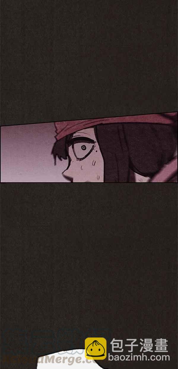 SWEET HOME - 第119話(2/2) - 6