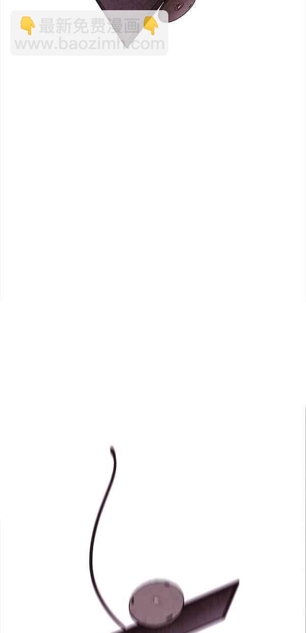 SWEET HOME - 第13話(1/2) - 2