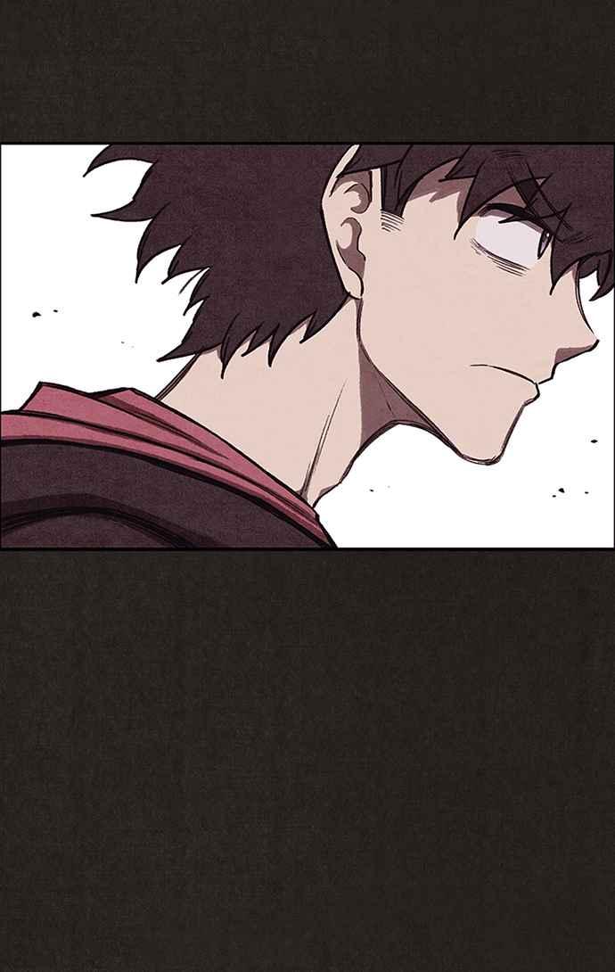 SWEET HOME - 第133話(3/3) - 4