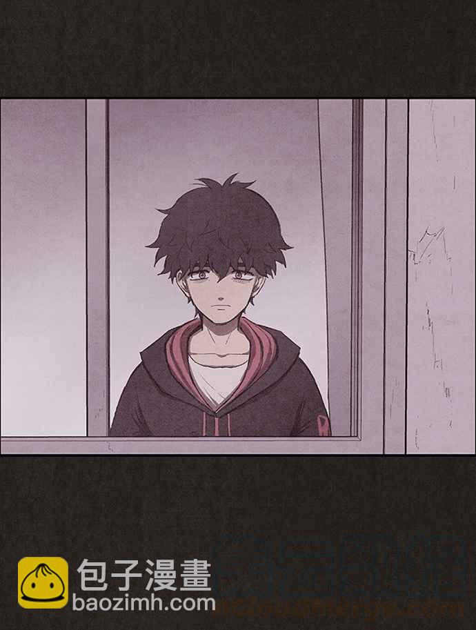 SWEET HOME - 第133話(2/3) - 3