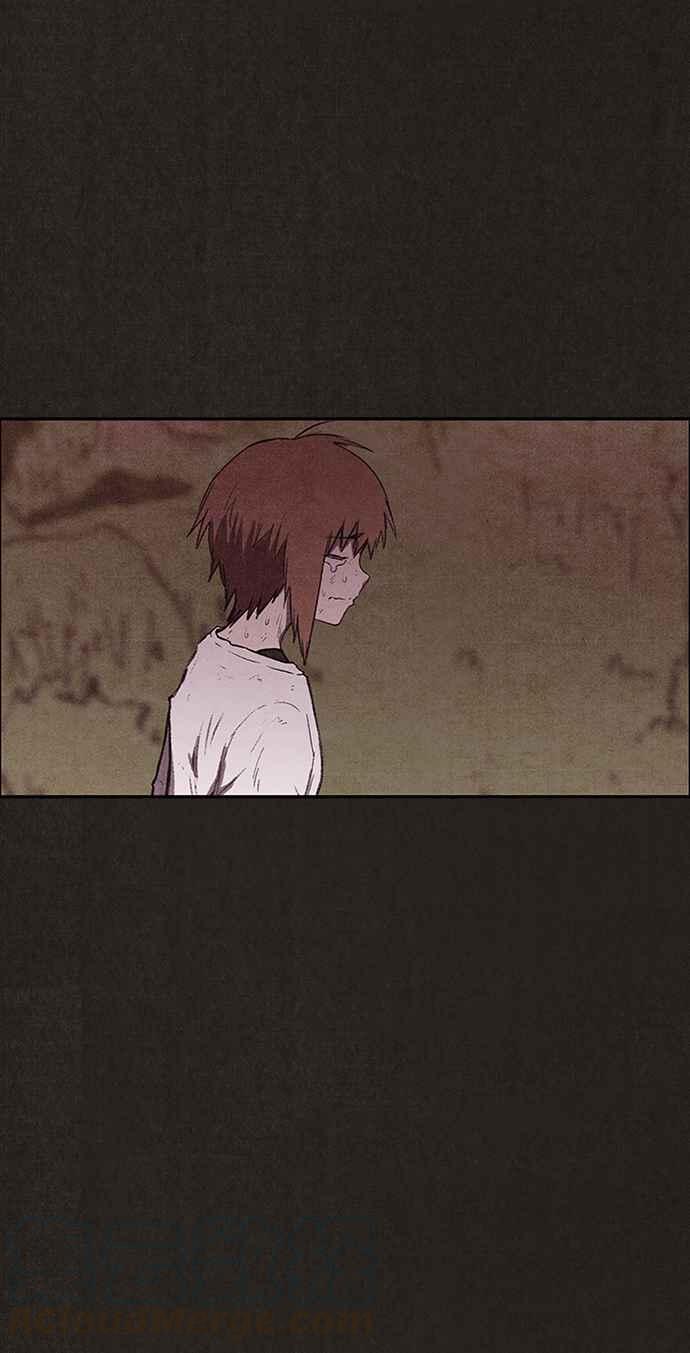 SWEET HOME - 第139話(2/4) - 3