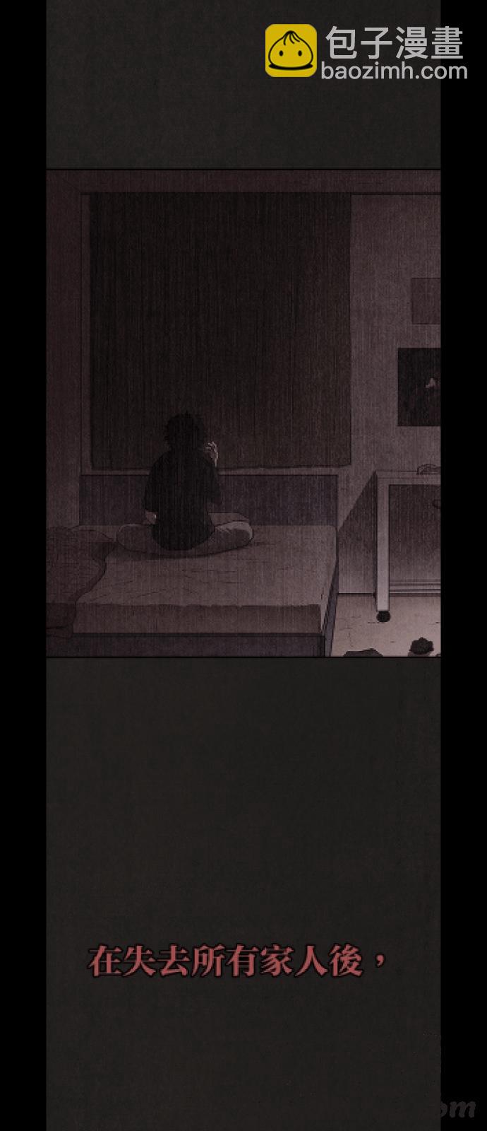 SWEET HOME - 好久不見.ㄨㄛˇ​ㄏㄨㄟˊㄌㄞㄌ！ - 3