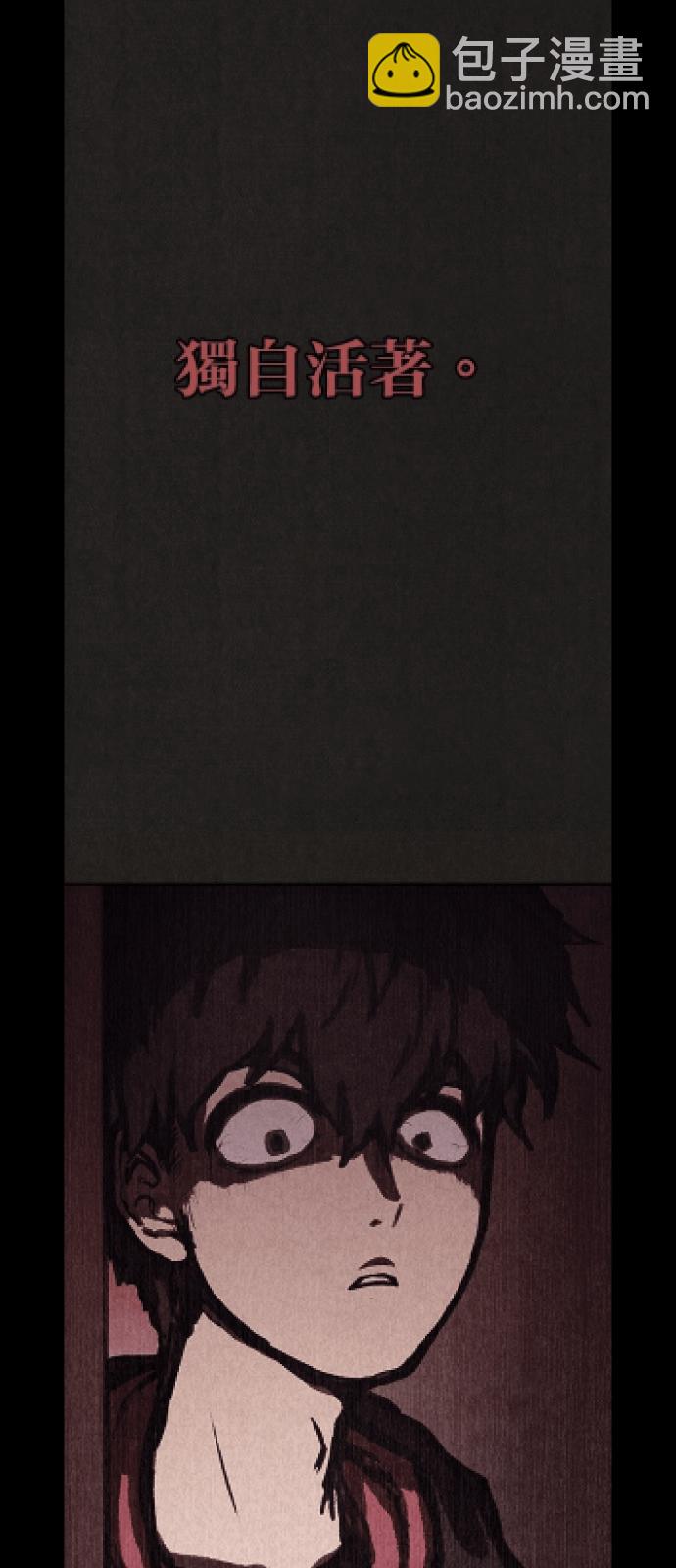 SWEET HOME - 好久不見.ㄨㄛˇ​ㄏㄨㄟˊㄌㄞㄌ！ - 4