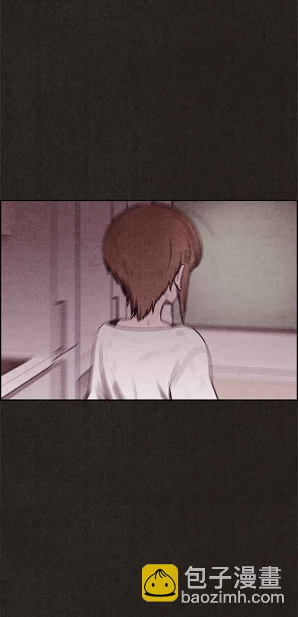 SWEET HOME - 第21話(2/2) - 2