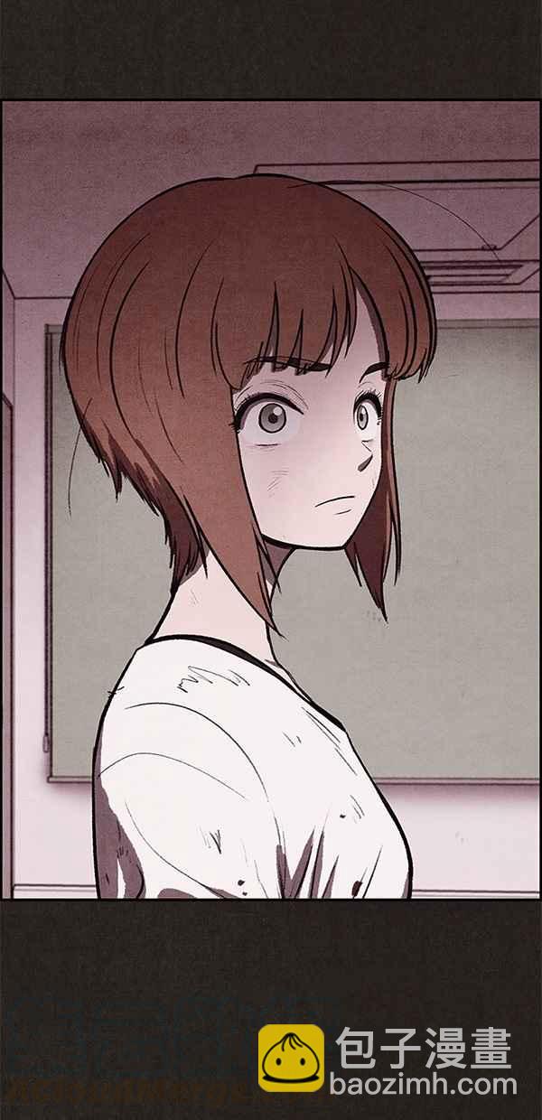 SWEET HOME - 第21話(2/2) - 3