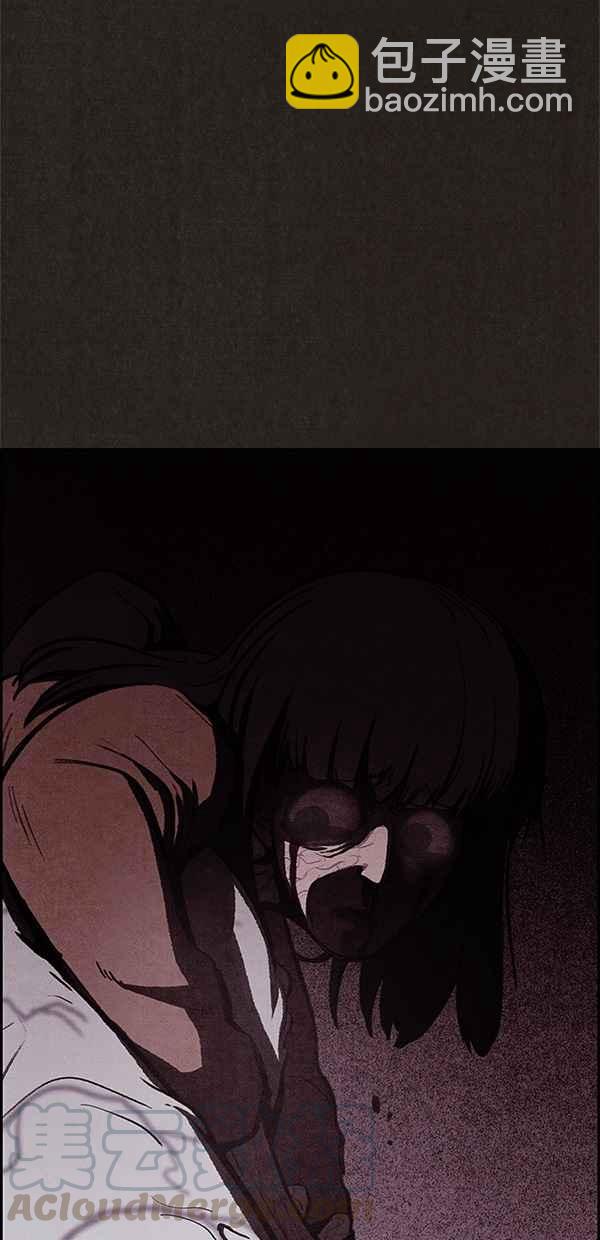 SWEET HOME - 第27話(2/2) - 2