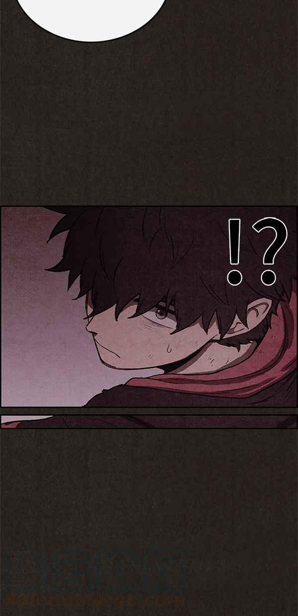 SWEET HOME - 第41話(1/2) - 4