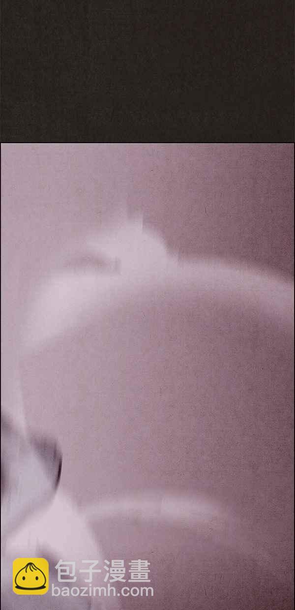 SWEET HOME - 第55話(2/2) - 6