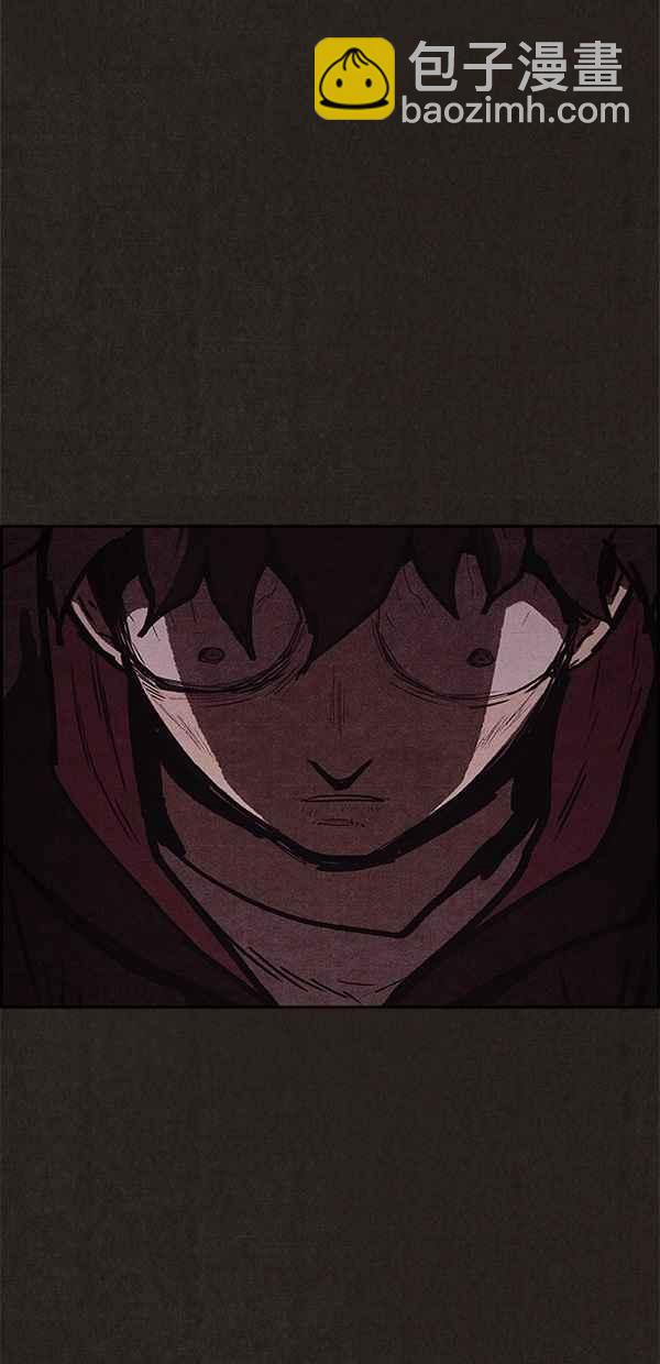 SWEET HOME - 第63話(2/2) - 5