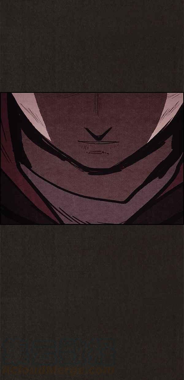 SWEET HOME - 第63話(2/2) - 6