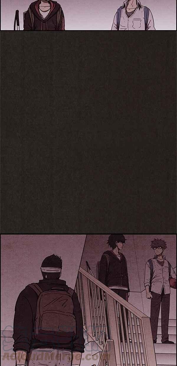 SWEET HOME - 第73話(2/2) - 3