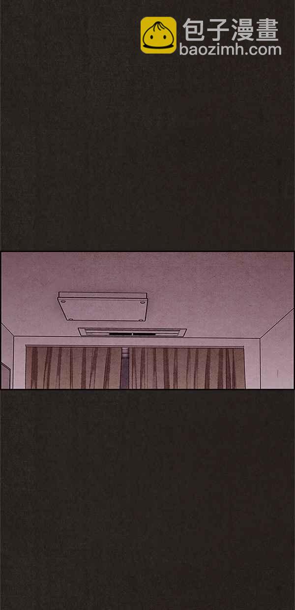 SWEET HOME - 第77話(1/2) - 6