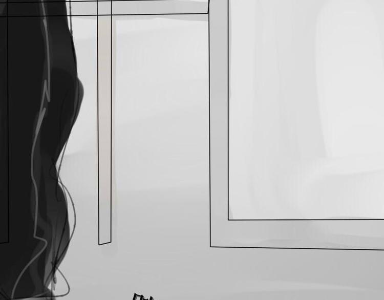 Sweet小姐 - 第6話 甜筒我來了 - 2