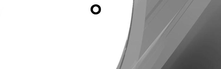 Sweet小姐 - 第6話 甜筒我來了 - 4