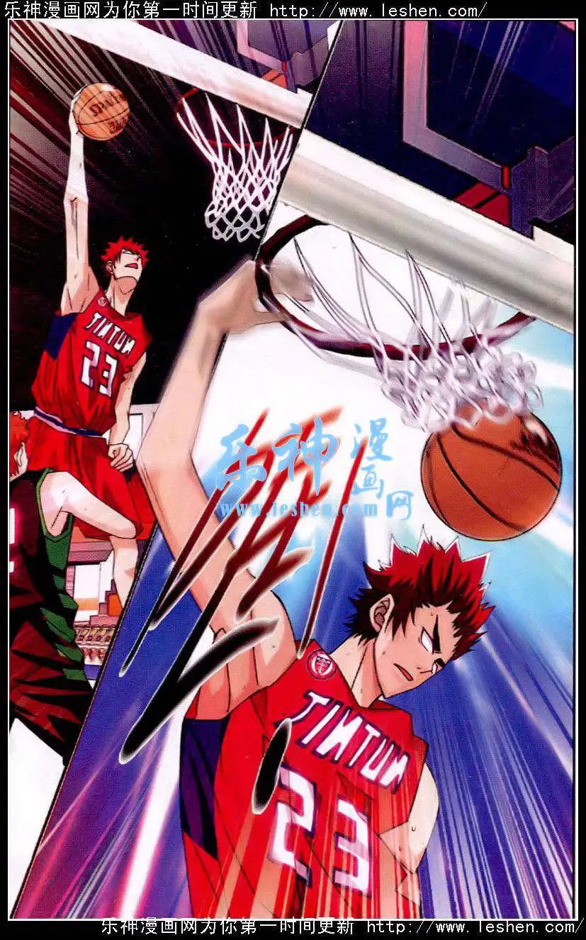 第40话 算啦！演不下去啦！-第40话