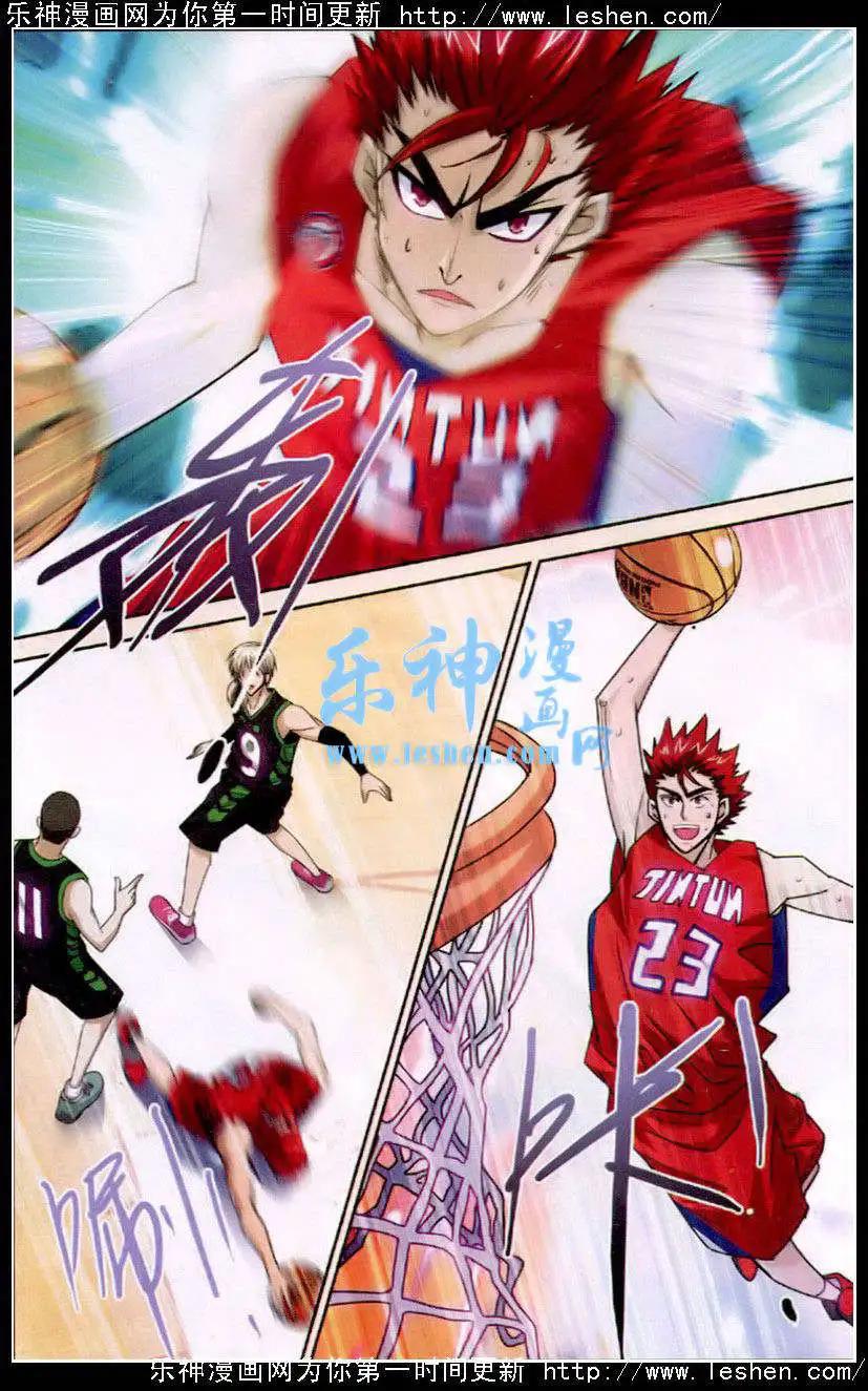 第40话 算啦！演不下去啦！-第40话