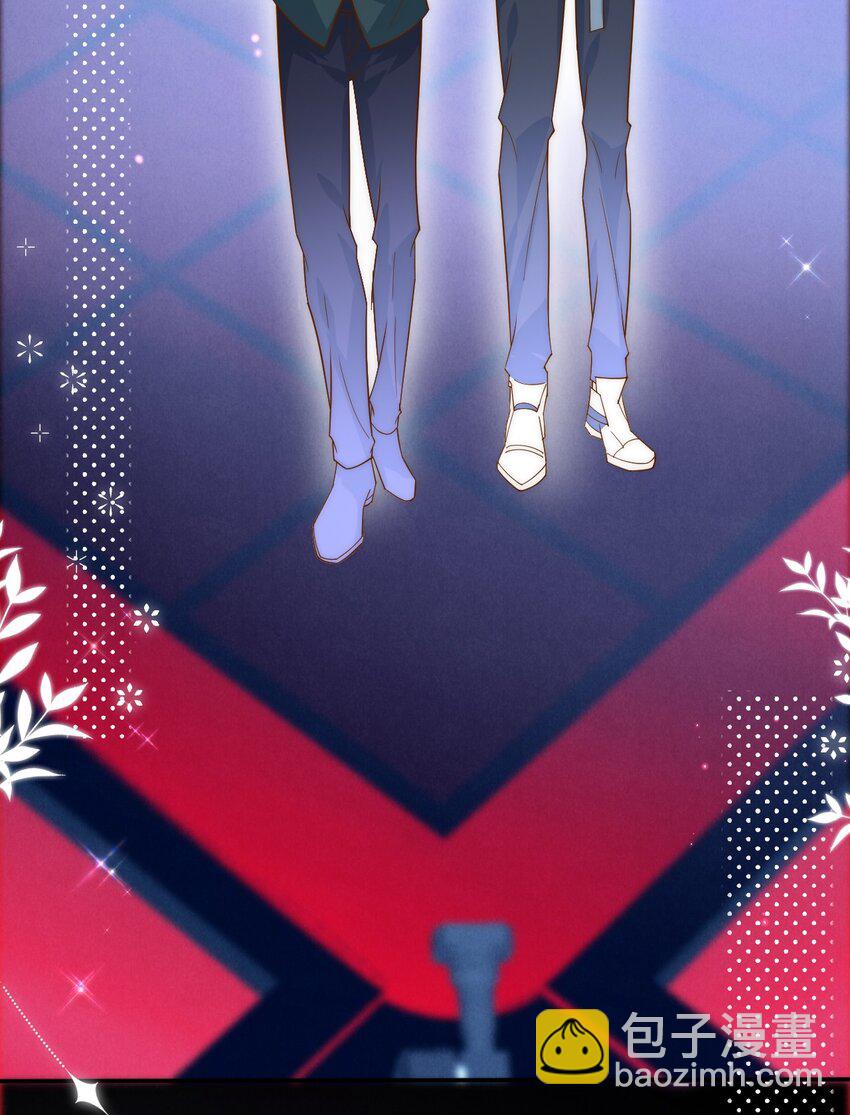 第2话 深夜尾随车咚？-第2话