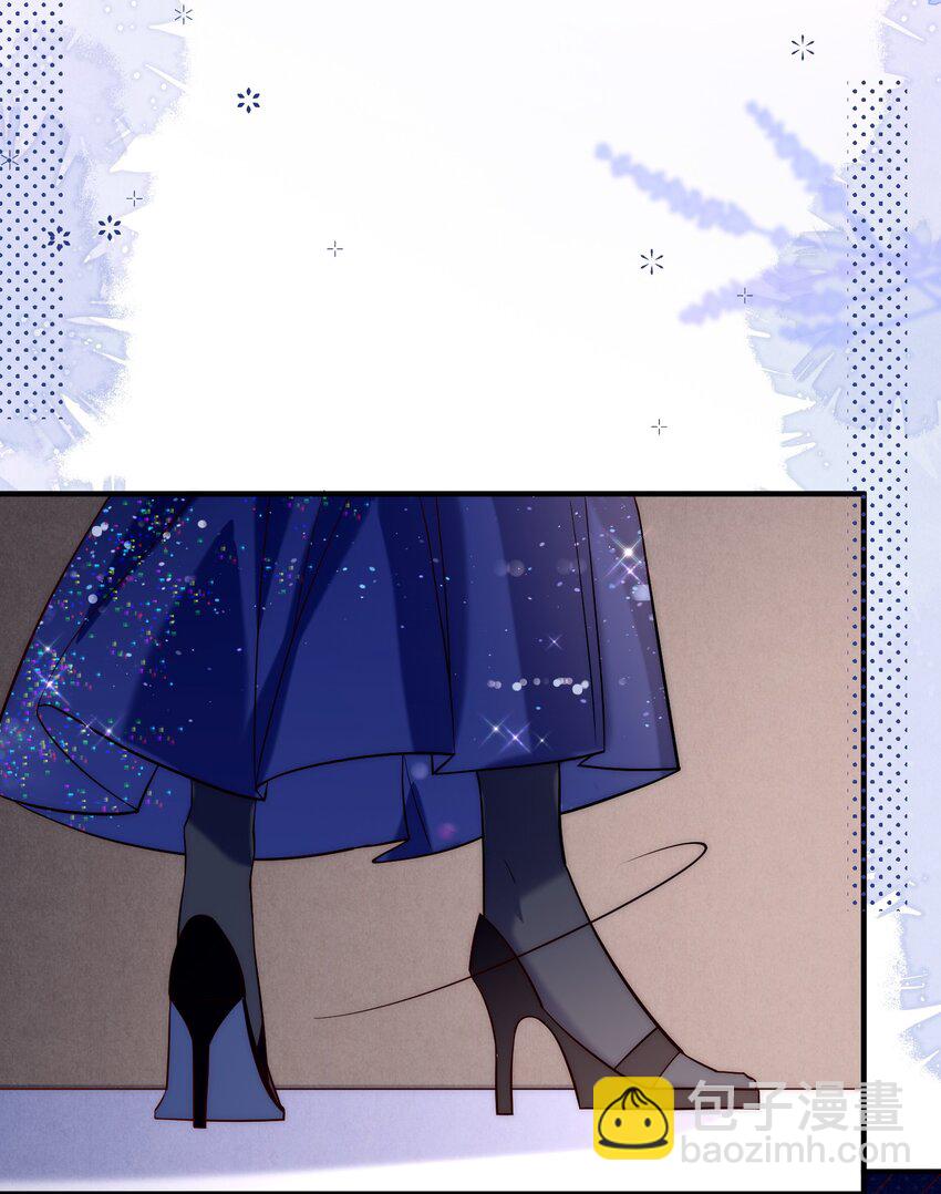 第14话 结束暗恋？双向奔赴？？？(1/2)-第14话