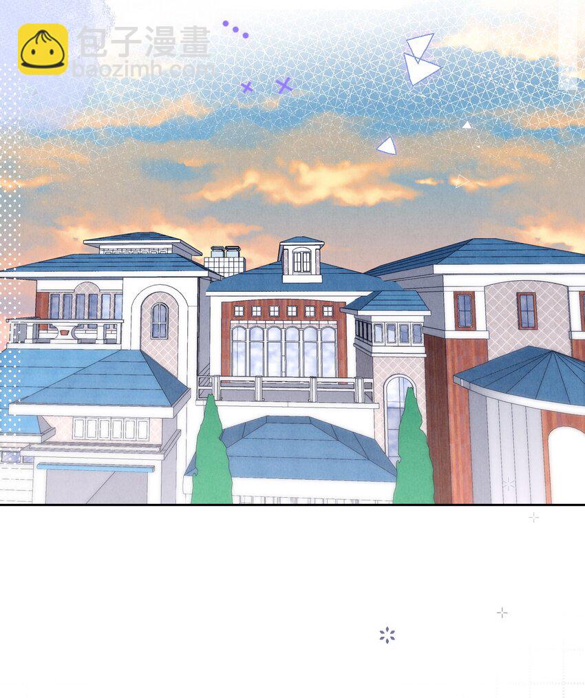 第22话 &ldquo;偷袭&rdquo;不成反被压！(1/2)-第22话