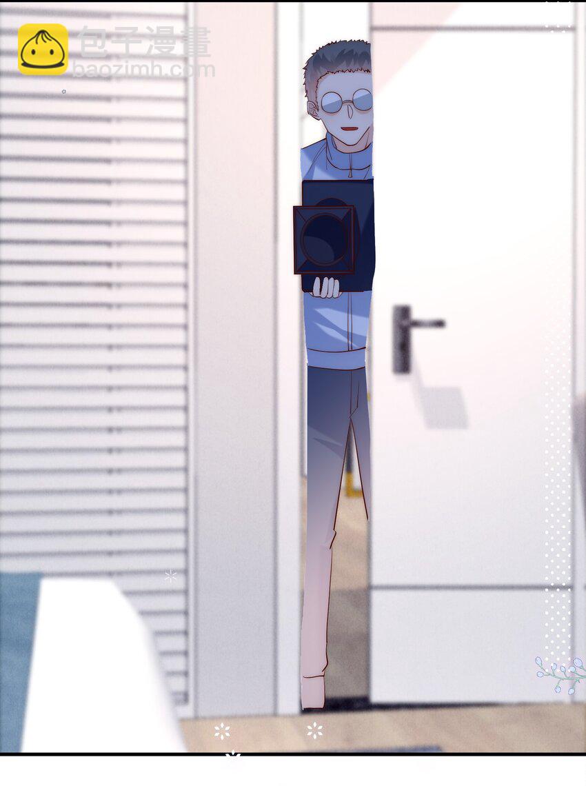 第22话 &ldquo;偷袭&rdquo;不成反被压！(1/2)-第22话