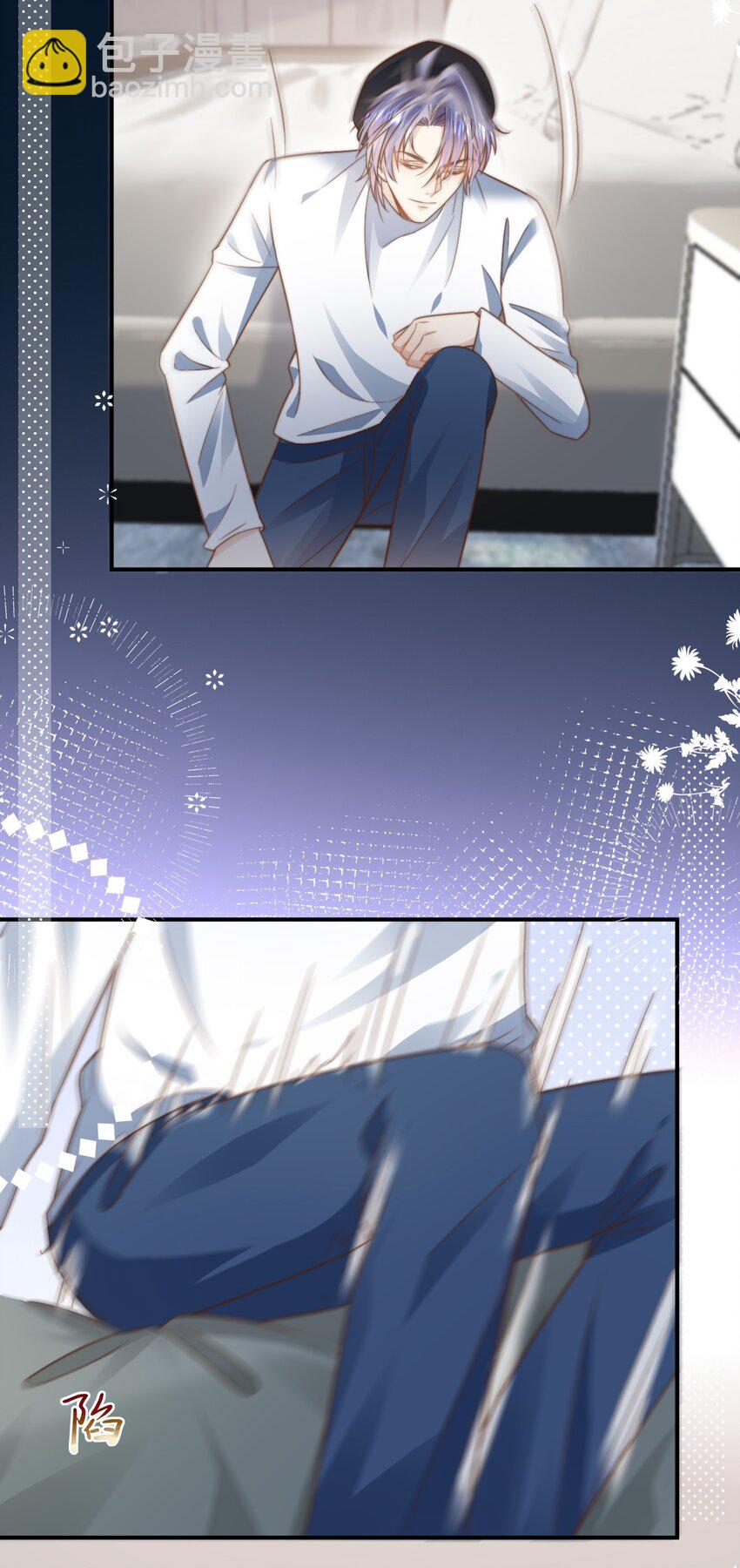 第30话 现在的小孩子懂得真多！-第30话