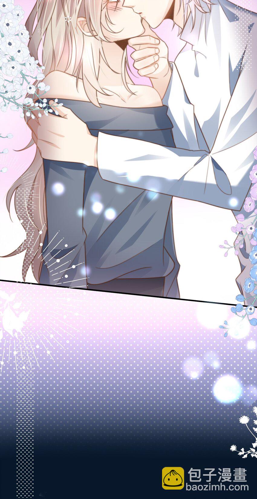 第30话 现在的小孩子懂得真多！-第30话