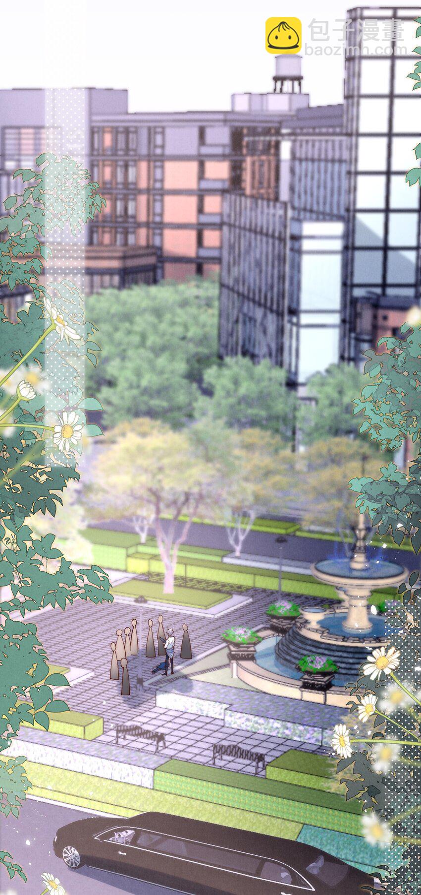 第4话 靠&ldquo;卖唱&rdquo;意外走红网络？(1/2)-第4话