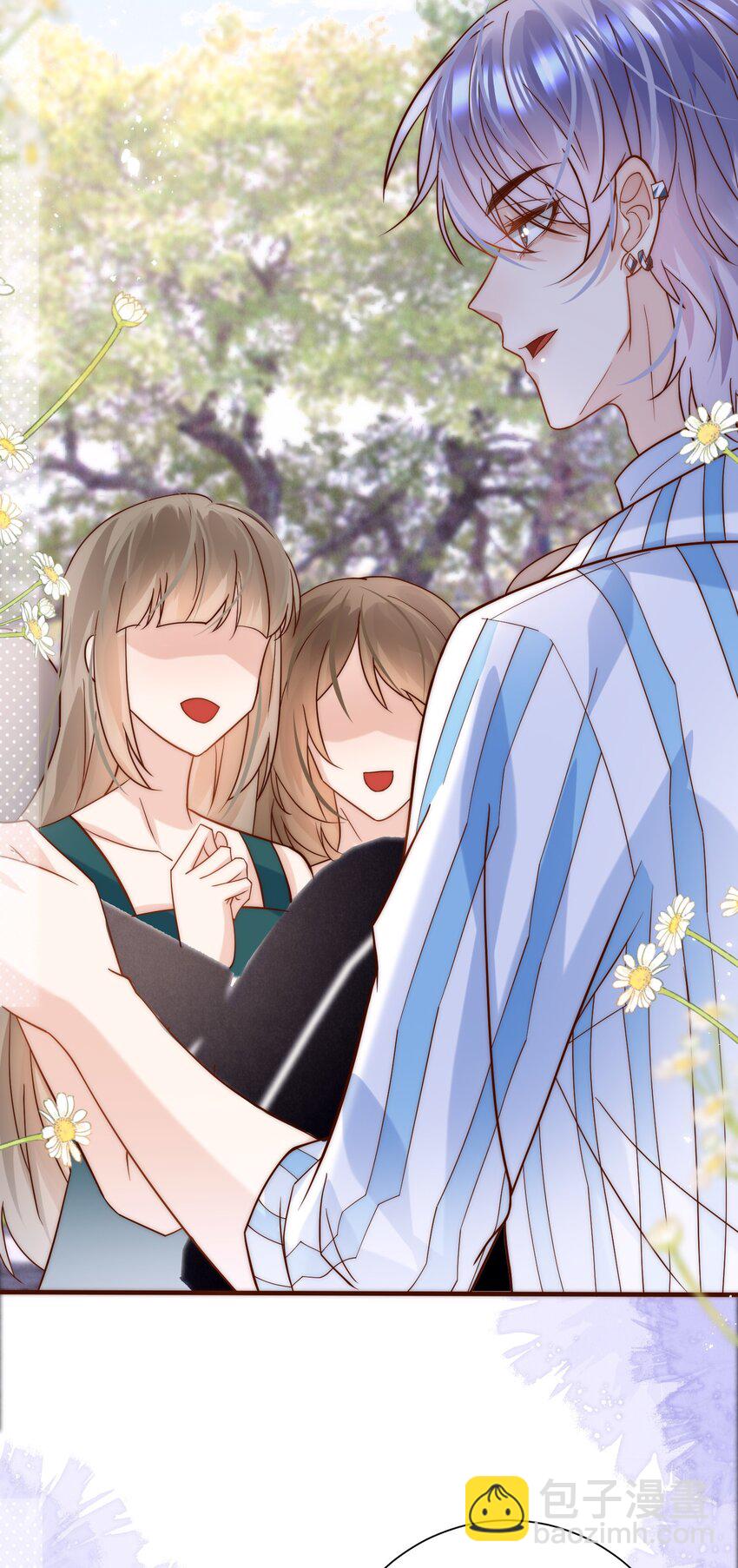 第4话 靠&ldquo;卖唱&rdquo;意外走红网络？(1/2)-第4话