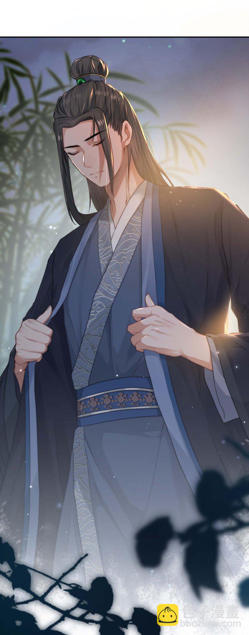 第十三话 上钩-第14话