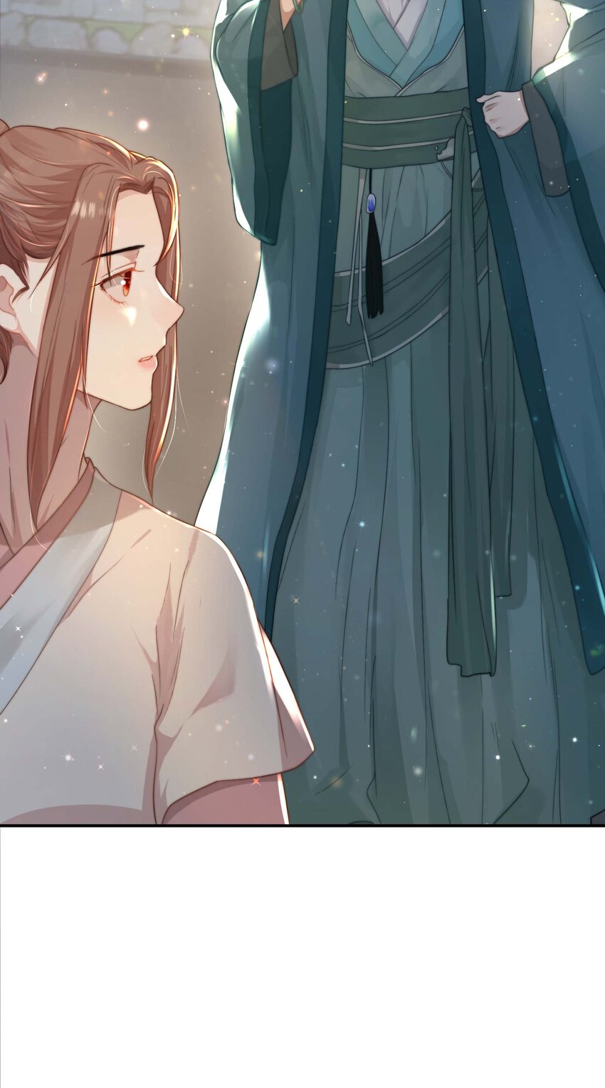 第十三话 上钩-第14话