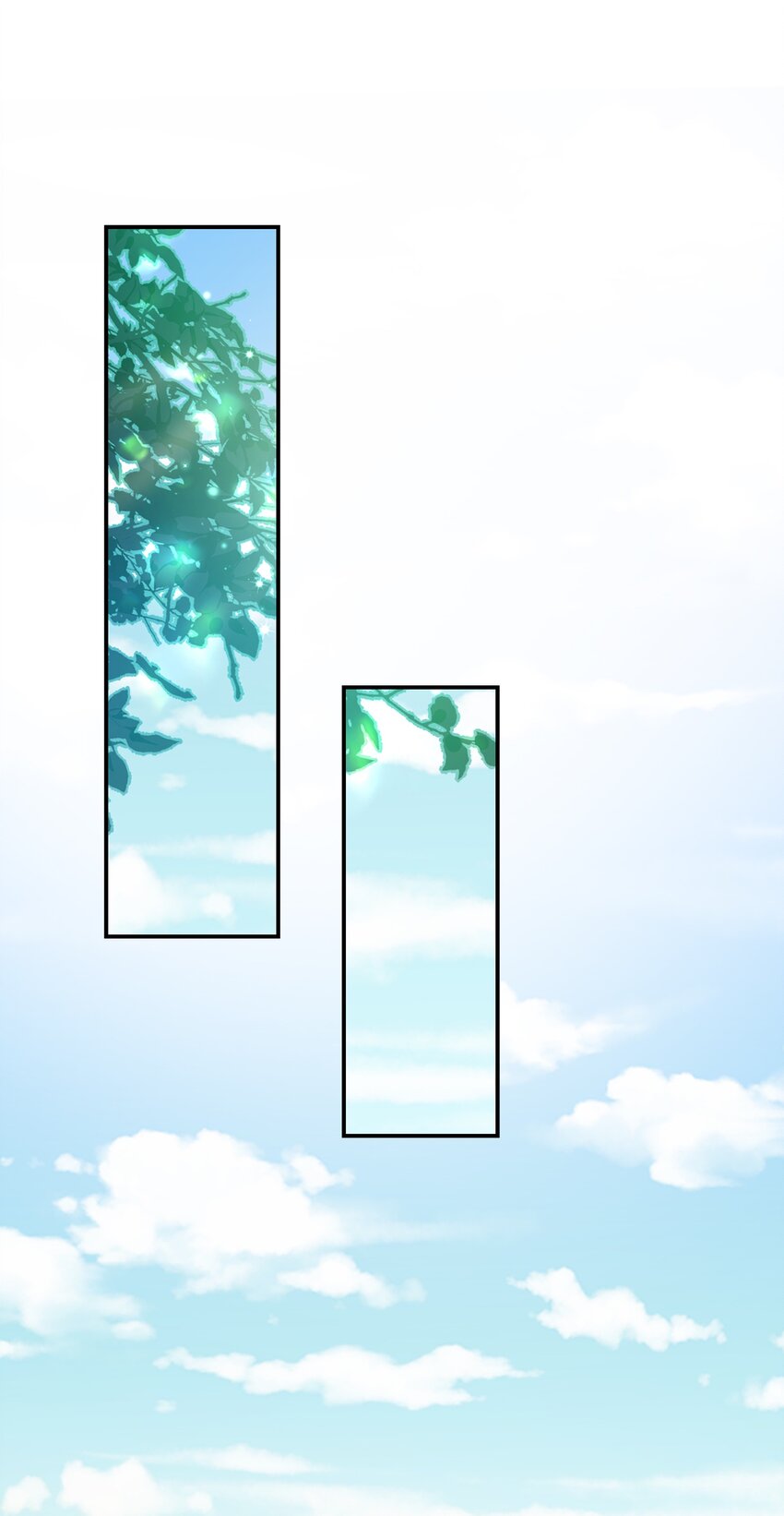 第二十七话 亲手讨回来(1/2)-第28话