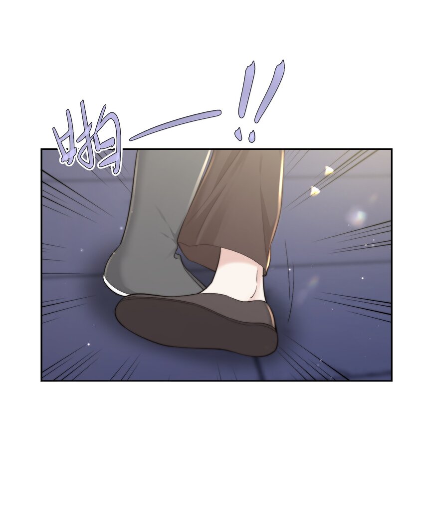 第二十七话 亲手讨回来(1/2)-第28话