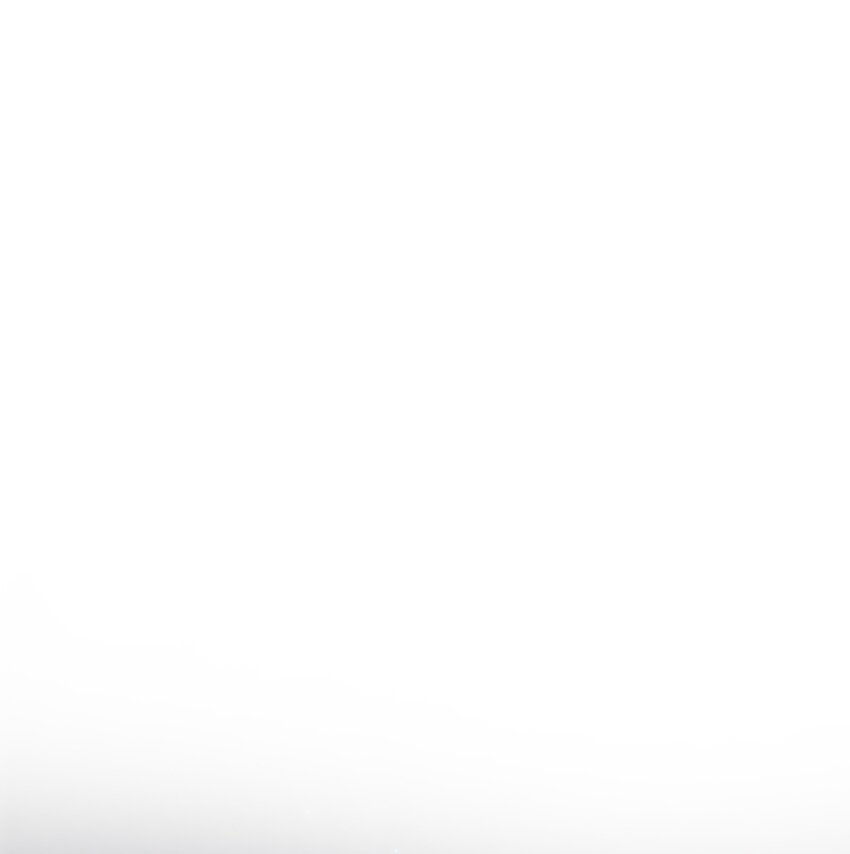 第二十九话 乞丐头子-第30话