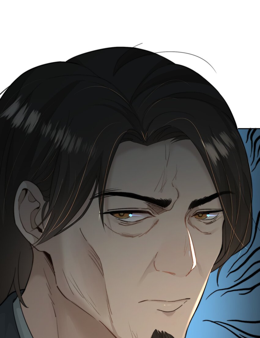 第二十九话 乞丐头子-第30话