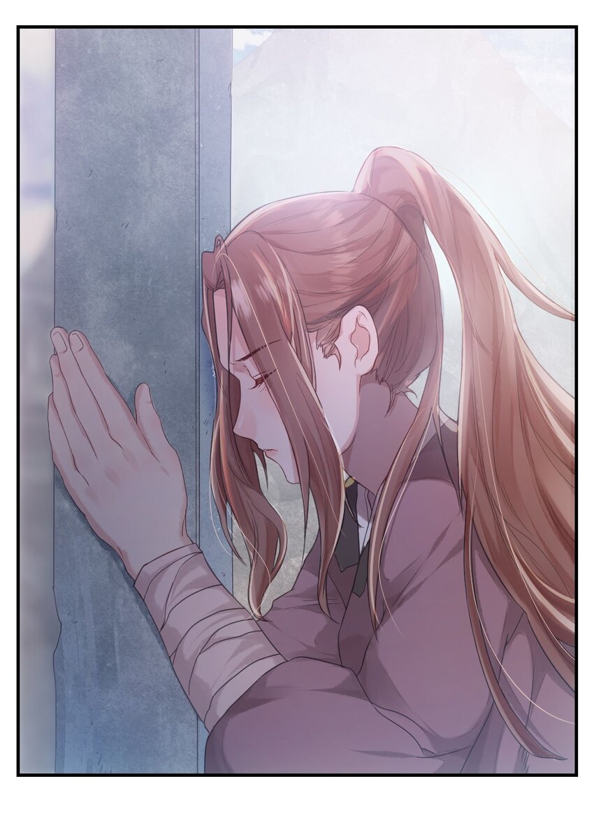 第三话 迷雾-第4话