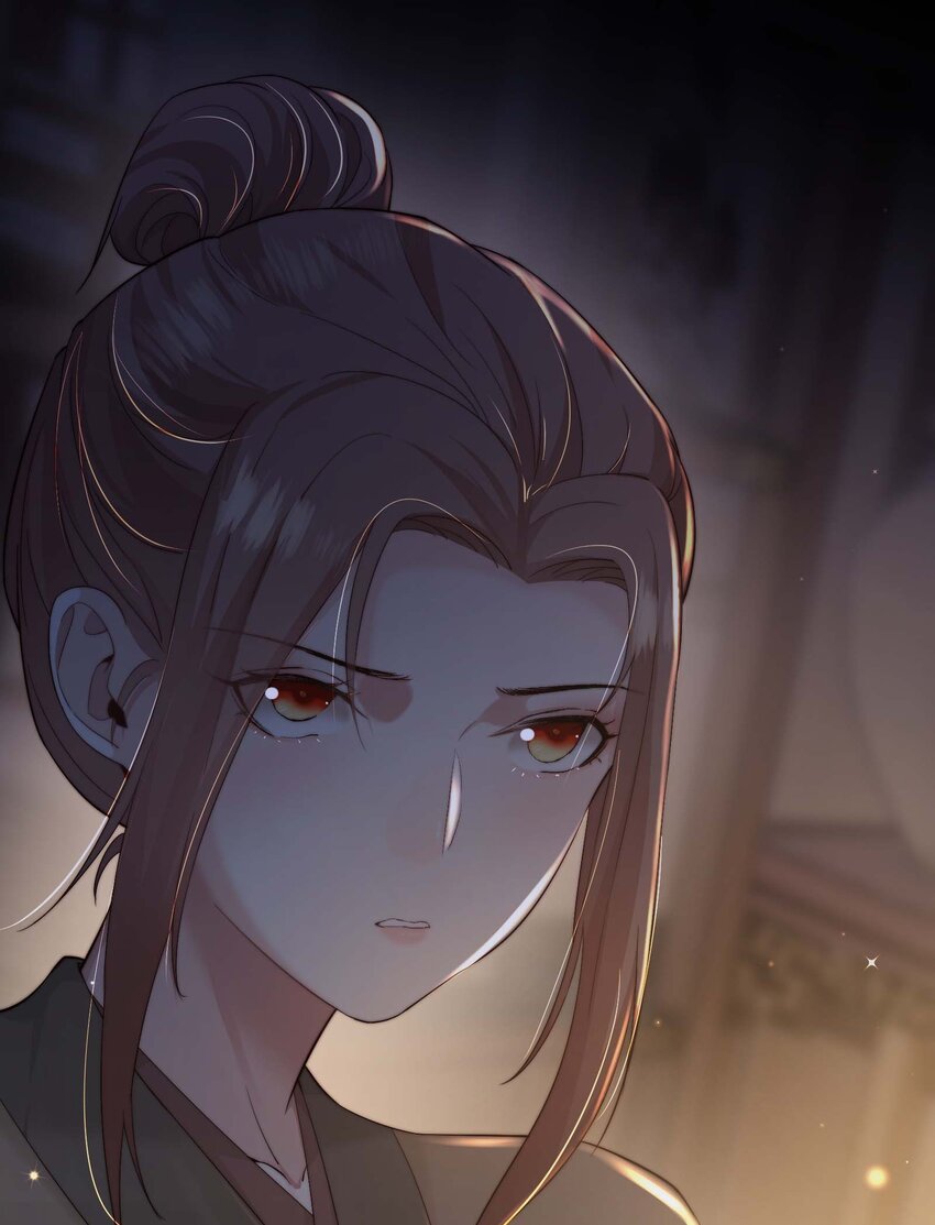 第三十一话 路见不平-第32话