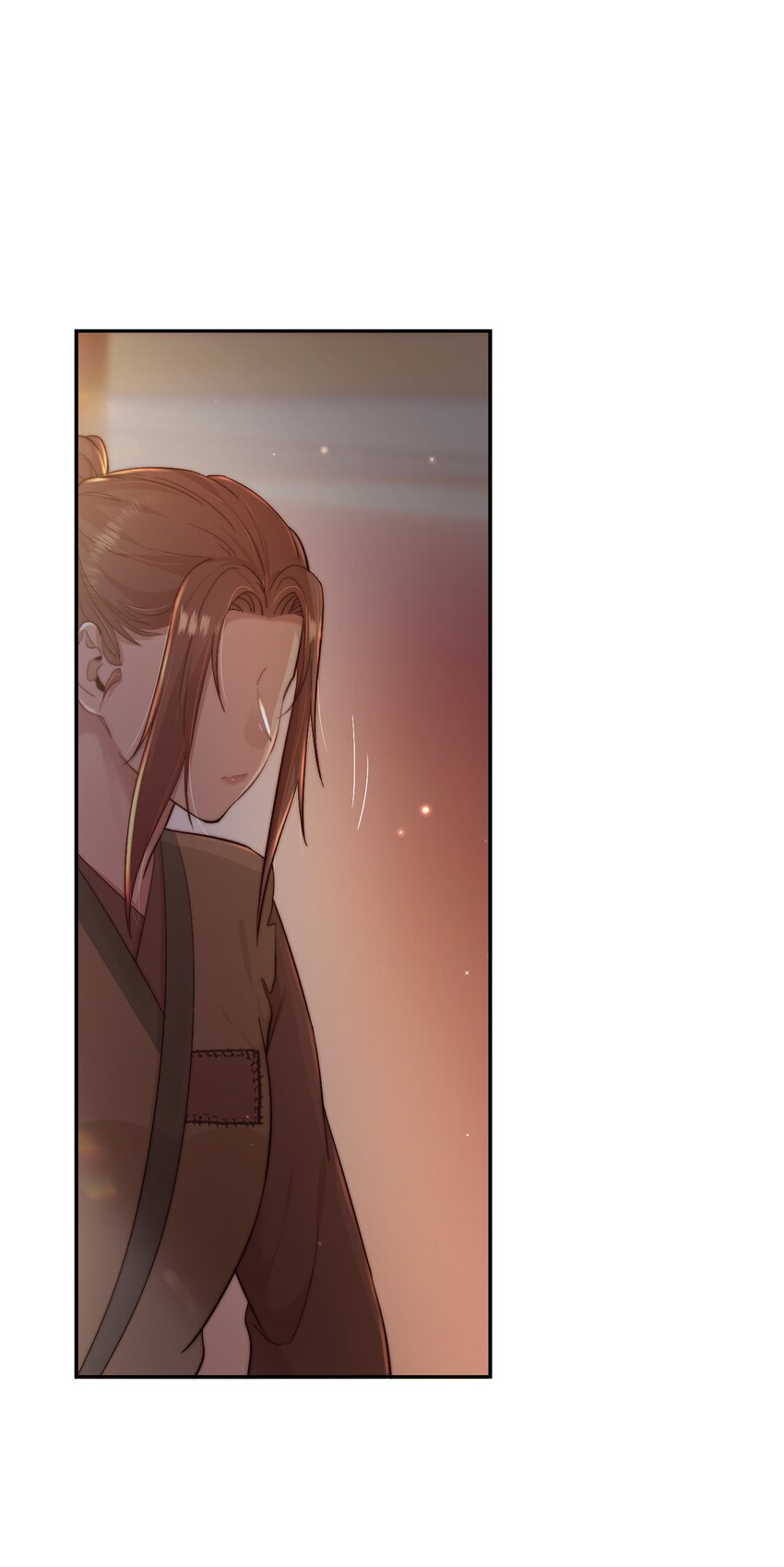 第三十三话 乞丐张二-第34话