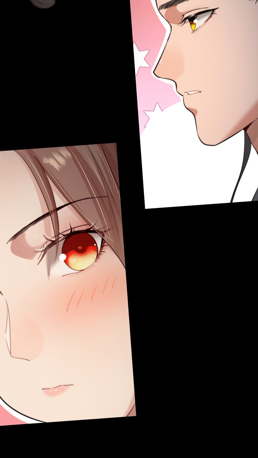 第三十五话 我帮你脱？(1/2)-第36话