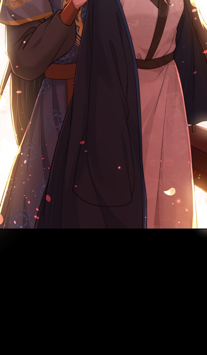 第三十五话 我帮你脱？(1/2)-第36话