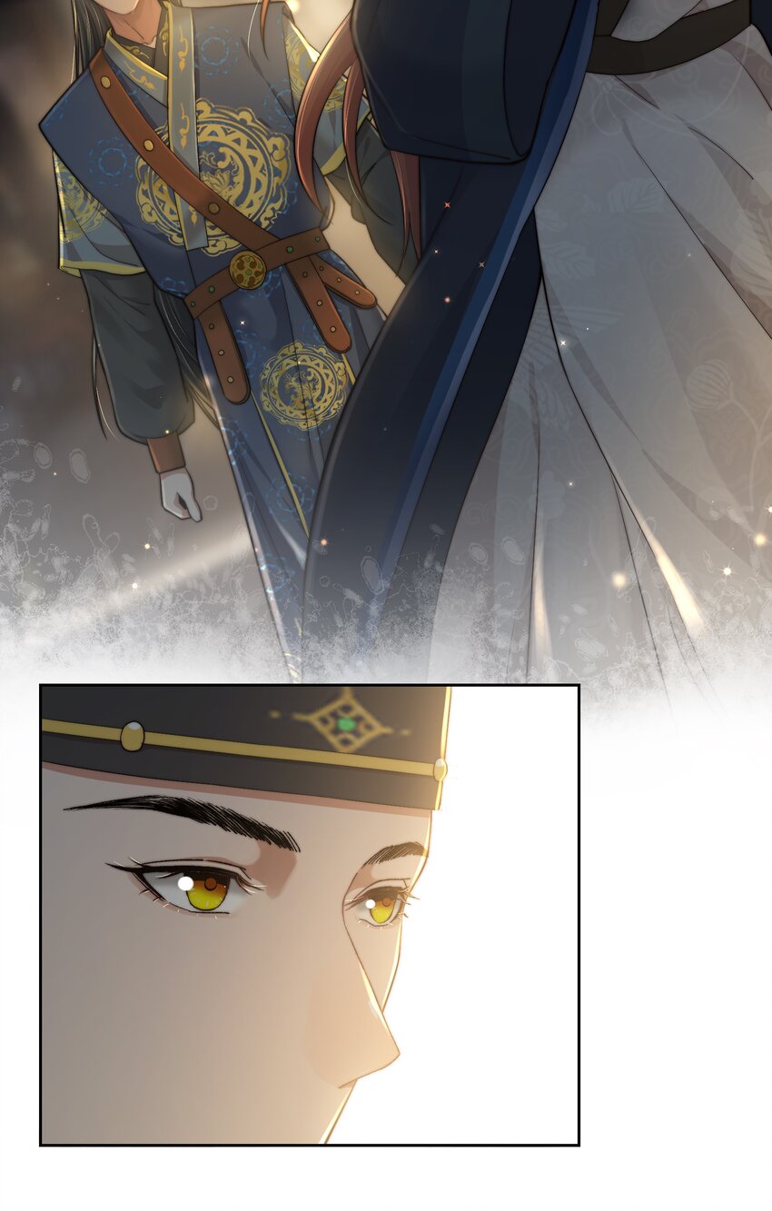 第三十五话 我帮你脱？(1/2)-第36话