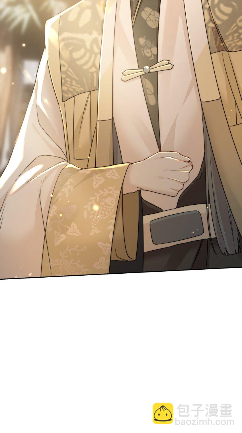 第三十七话 相谈甚欢(1/2)-第38话