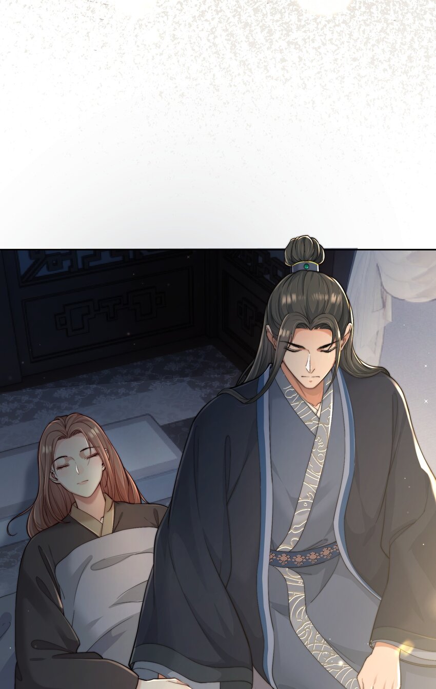 第三十九话 鸿门宴-第40话