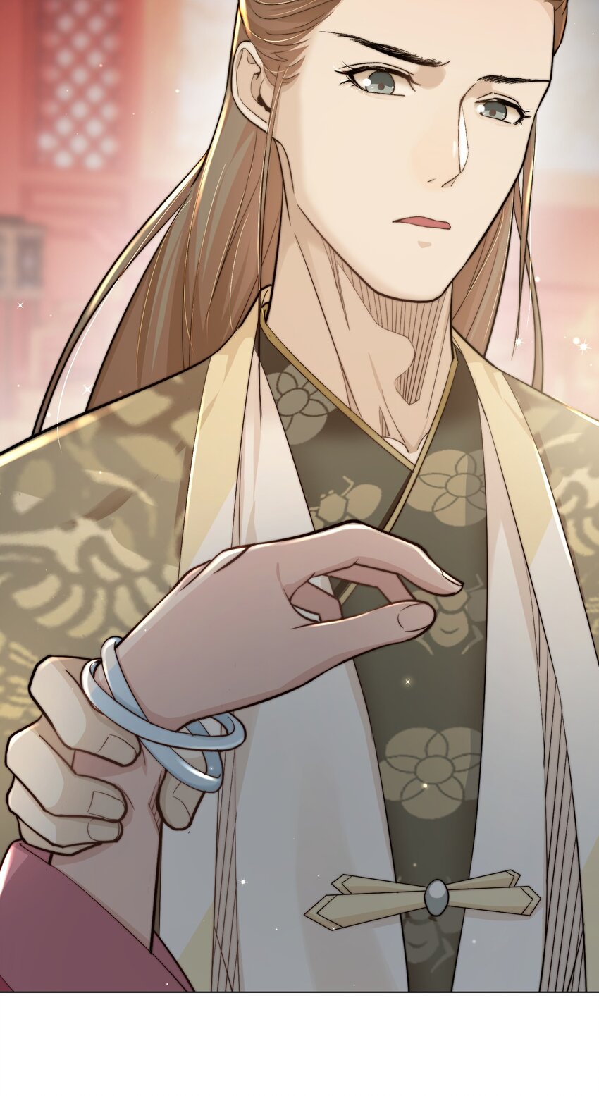 第四十一话 真相大白-第42话