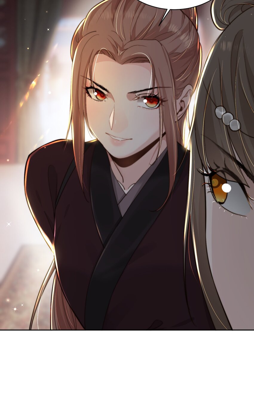 第四十一话 真相大白-第42话