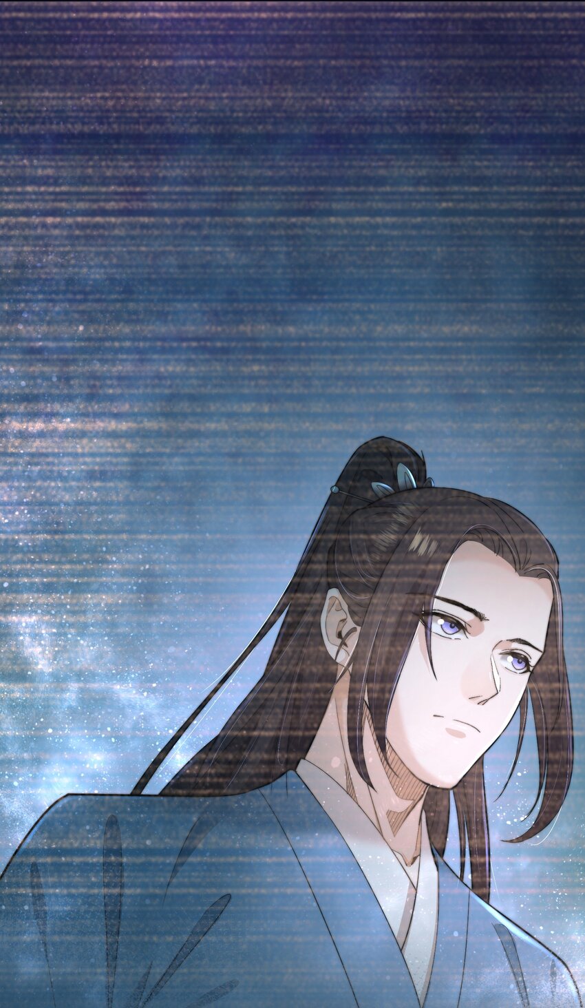 第四十一话 真相大白-第42话