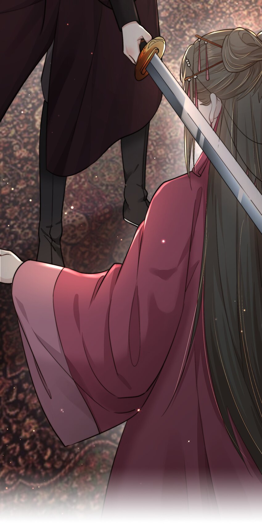 第四十一话 真相大白-第42话